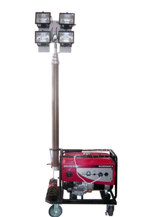 ledȫλƄӹYMS8820 LEDƄӑ