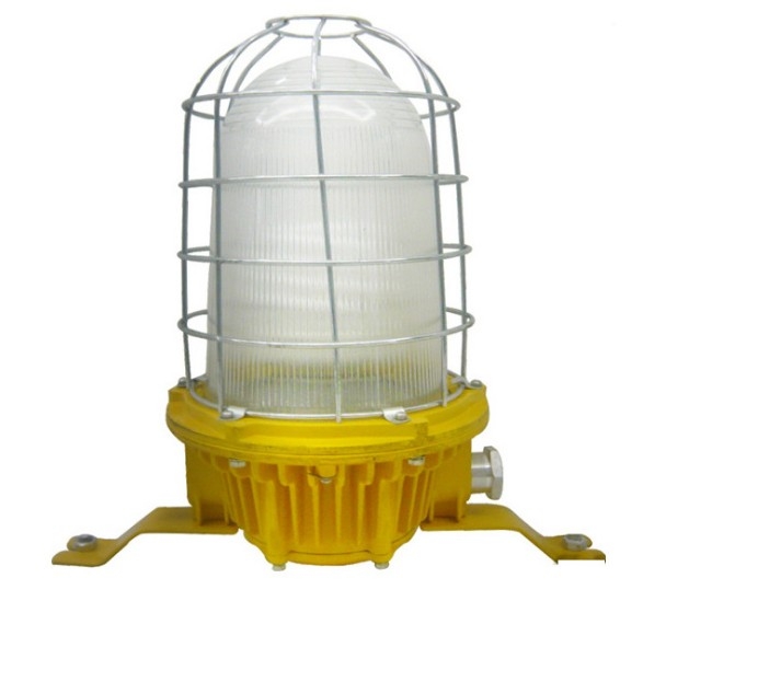 DGS24/127Y-01 Vø͟oO