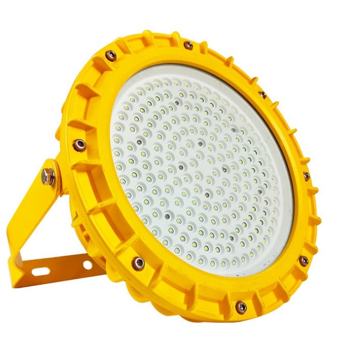 LED픟 LEDAΏS܇g{Uܷ