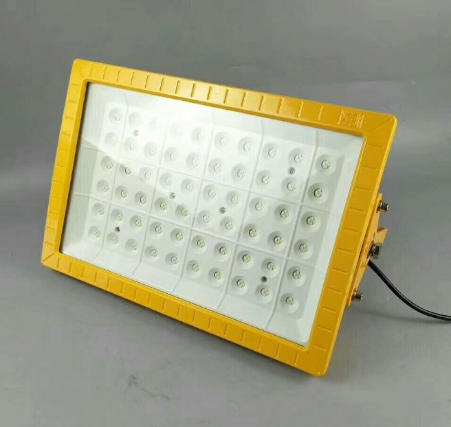 LED100w50W200W͂}췽վ픷