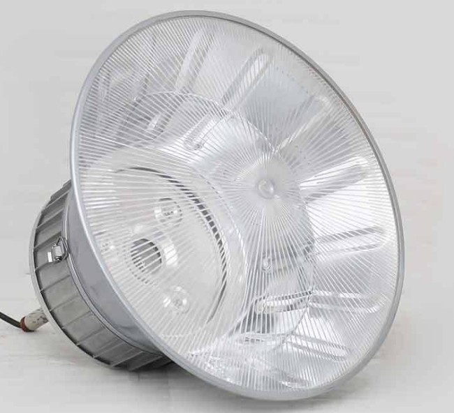 w^҃Ȉ^}NGC9830ѣҒ픟VS픟