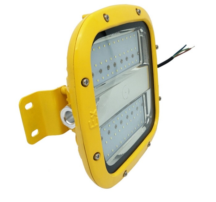 led40W50W60W led 50wLEDHRD93