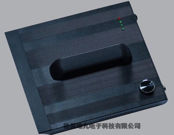 HX-013F㌒EԴ (80w)EF؛Nl