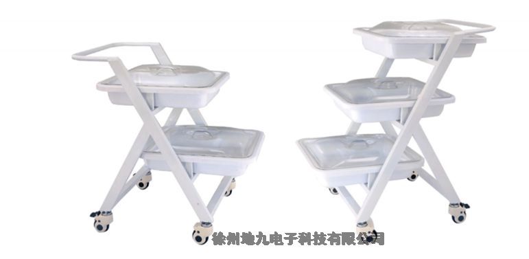 pӃRD\܇ɌӃRD\܇ӃRD\܇F؛laS