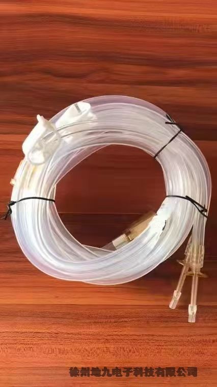 tüӉעãˮܽٲ^ϲ^ᘬF؛l