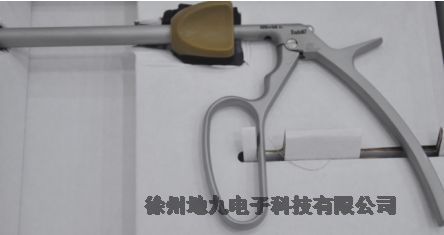 WECK̩ȸQRʩAQAQ544965LlN