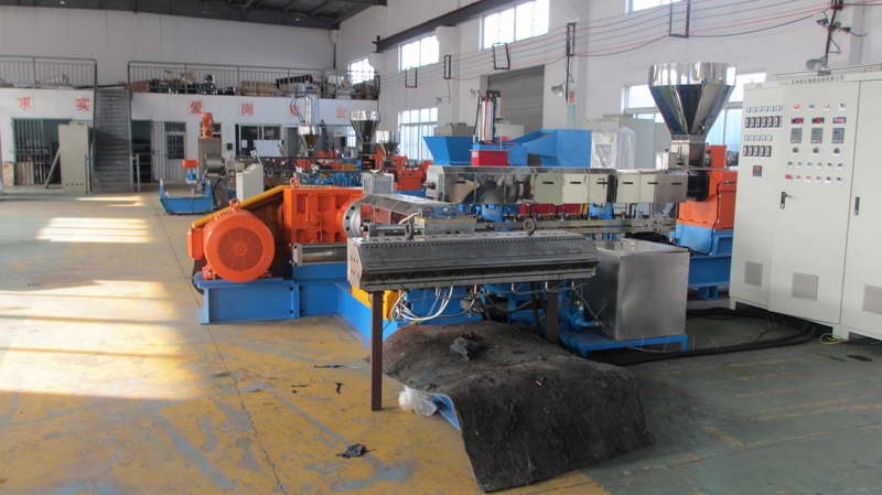 ܇ƬĔDC,EVA܇ƬĔDC