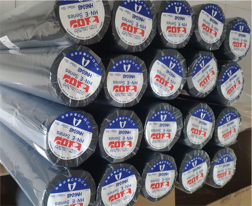 AMBIC HIMELON HN604B̿ ڇO¡HN604B ȼo