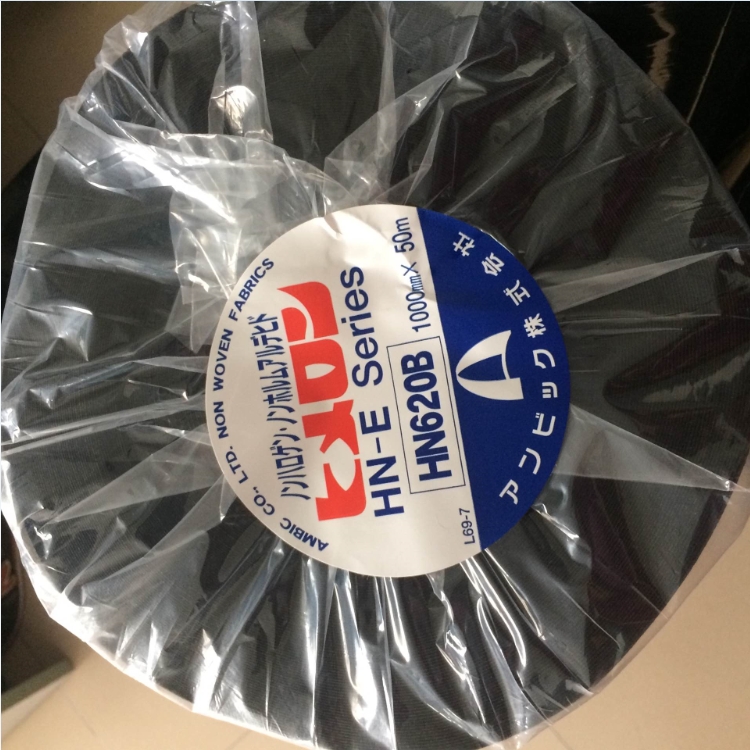 ƷƣAMBIC HIMELON HIMELONڇO¡HIMELONڇO¡o