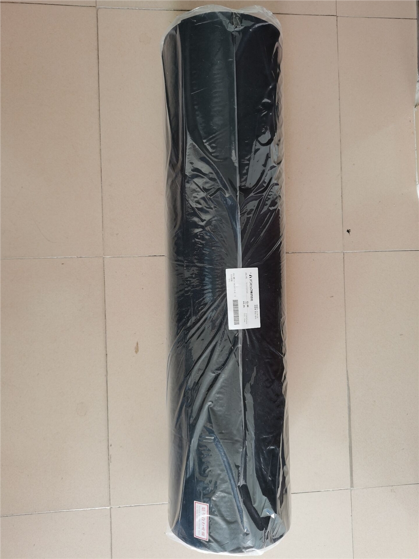 AMBIC HIMELON N9795B̿ ڇO¡N9795B ȼo