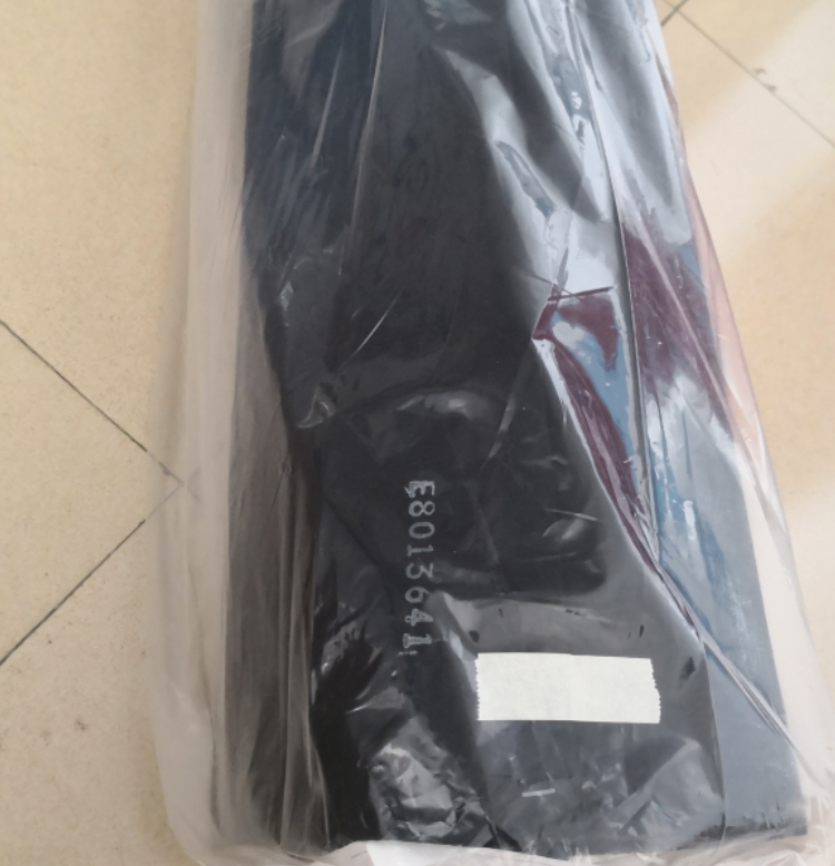 TORAY ECSAINE 500R|ۿ{500R|500Rq