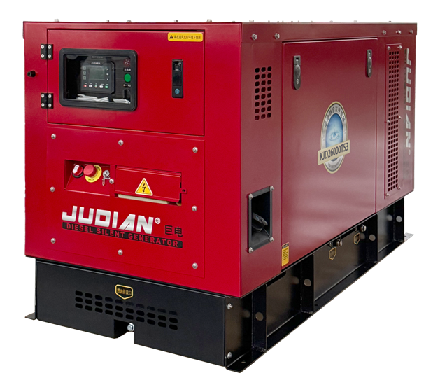 늲o܇d20KWl늙CMKJD26000TS3