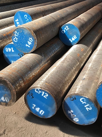 ģCr12Cr12MoVCr12A