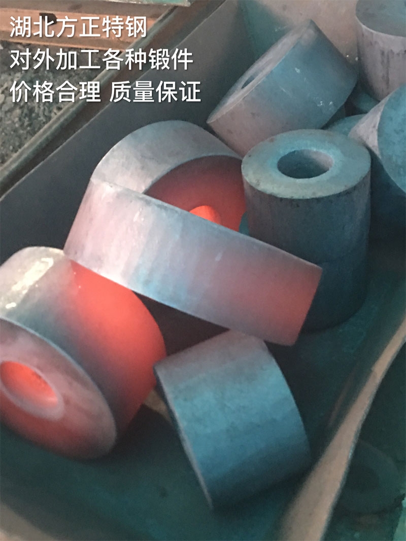 H13呼Cr12呼Cr12MoV呼