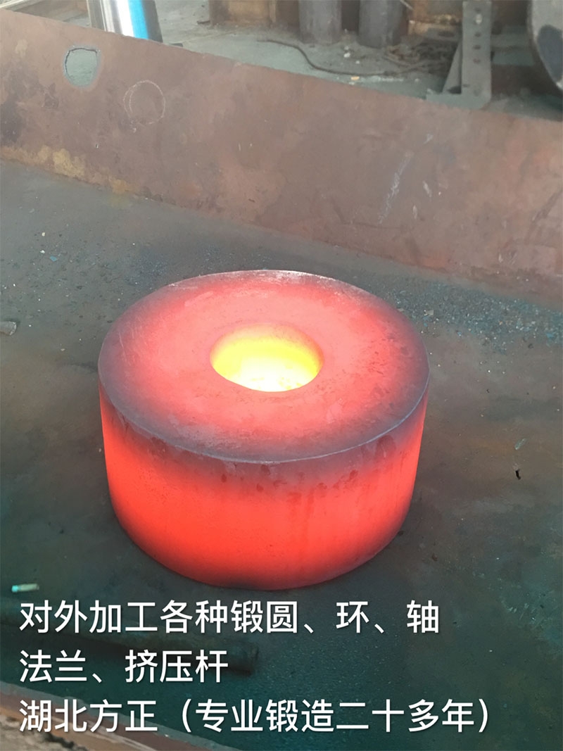 H13AH13ģ䓡13VH13늠tA