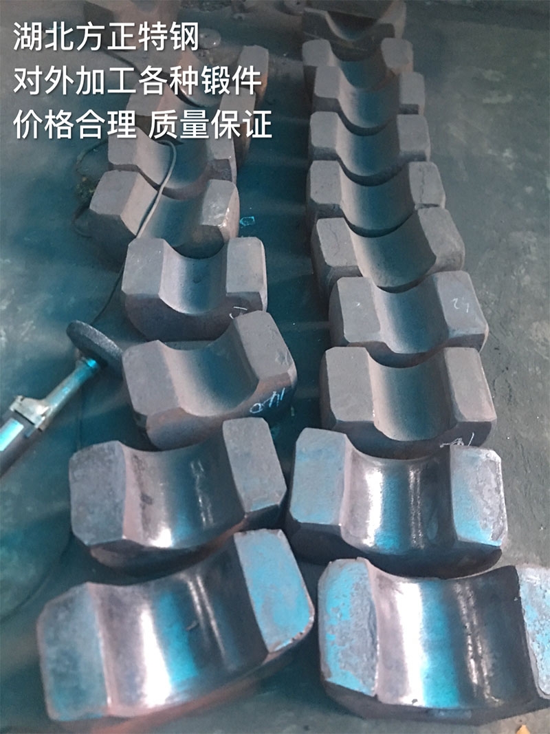 H13ģ13VH13늠tAH13呼Cr12呼