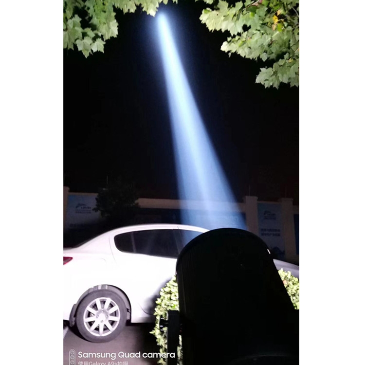 չƷˮ̽՟ XZQ05T̽՟_