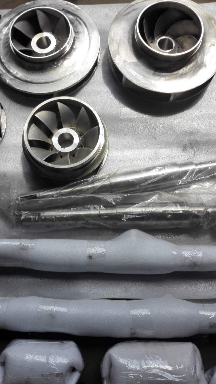 ِRĬ_ʽ༉CеܷN۰b