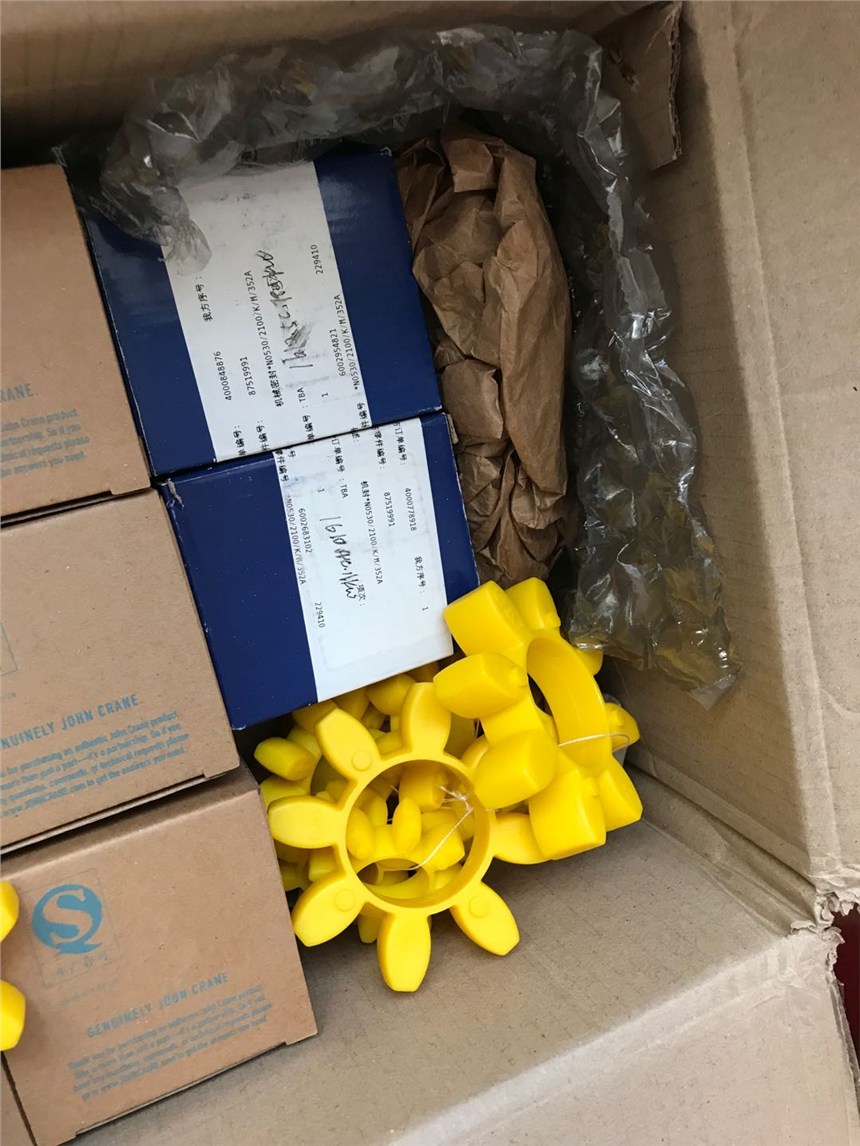 ِRĬˮùŠƝ1610CеܷF؛N