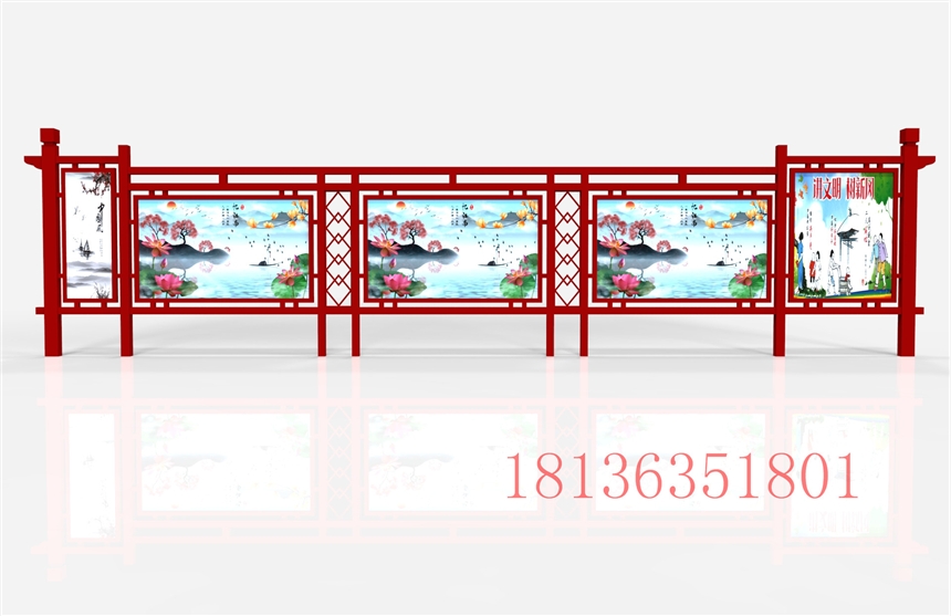 ɽx ڌWУĻLȾ񱤉ʽ