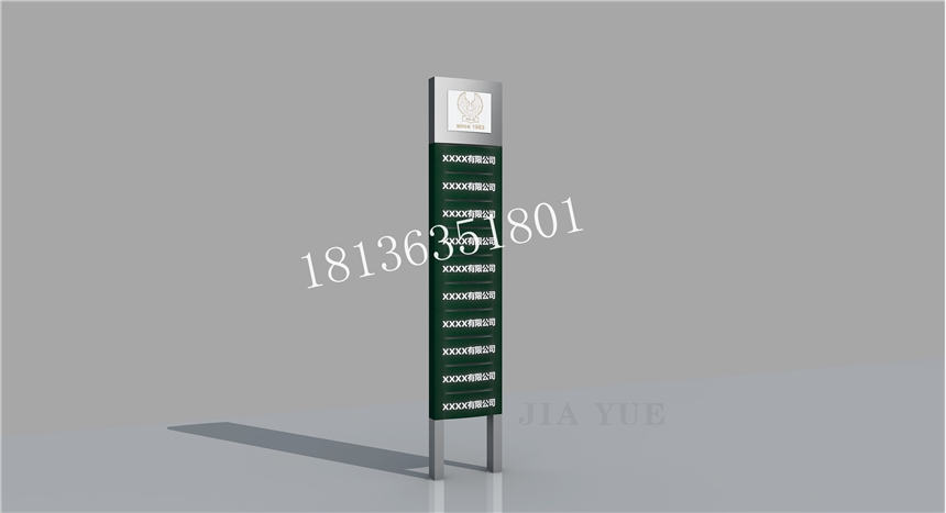 ɽڏS҈r̫ԭOӋ꠹ڶ