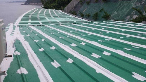 麣픝BˮS޶Xˮa©