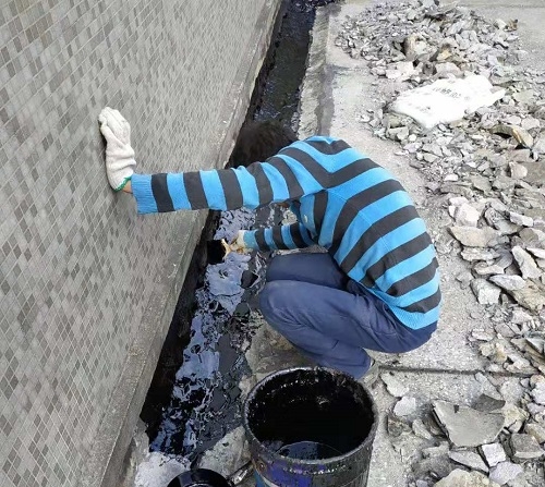 麣׽Ispˮa©˾,Ƿˮa©