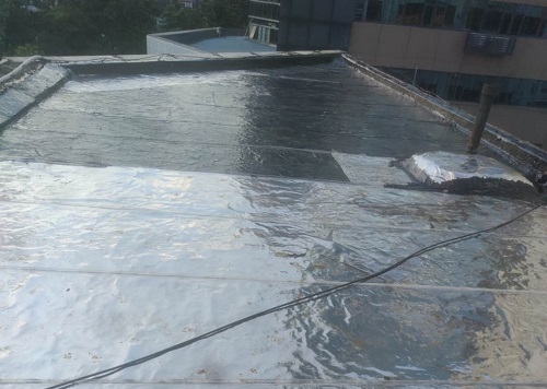 麣𶦌IݝBˮSIBˮ©ˮ̎