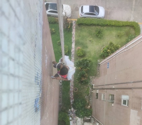 麣픝Bˮa©SǷˮa©