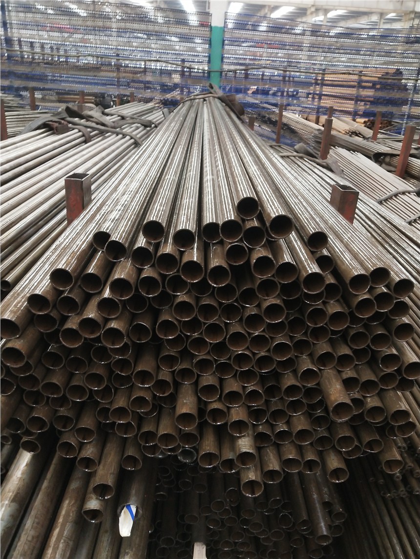 ػ^27*7GB5312-2008䓹܏S