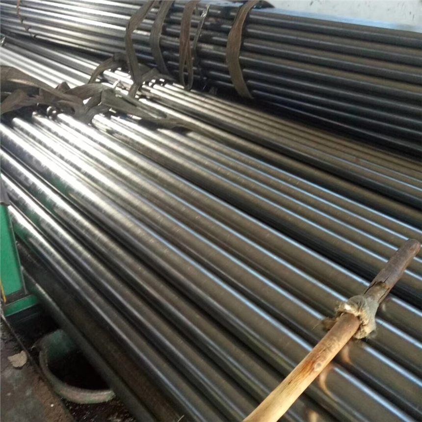 ɽ^356*16Сڏʯѻ܏S