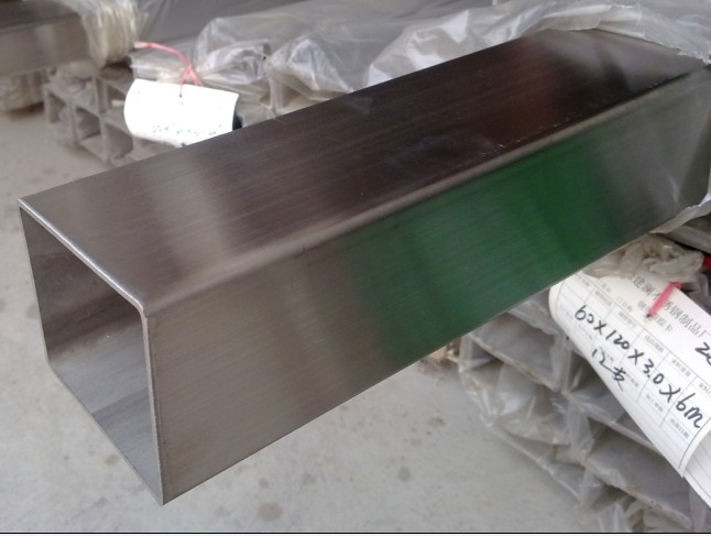 201 304P䓷60*60*1.0-5.0mm