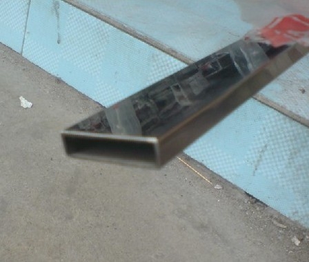 Sl304 316P䓾ι10*50mm*1.0-3.0mm