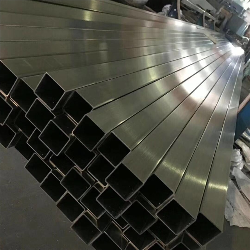 201304P䓾ι75*45*1.0-5.0mm