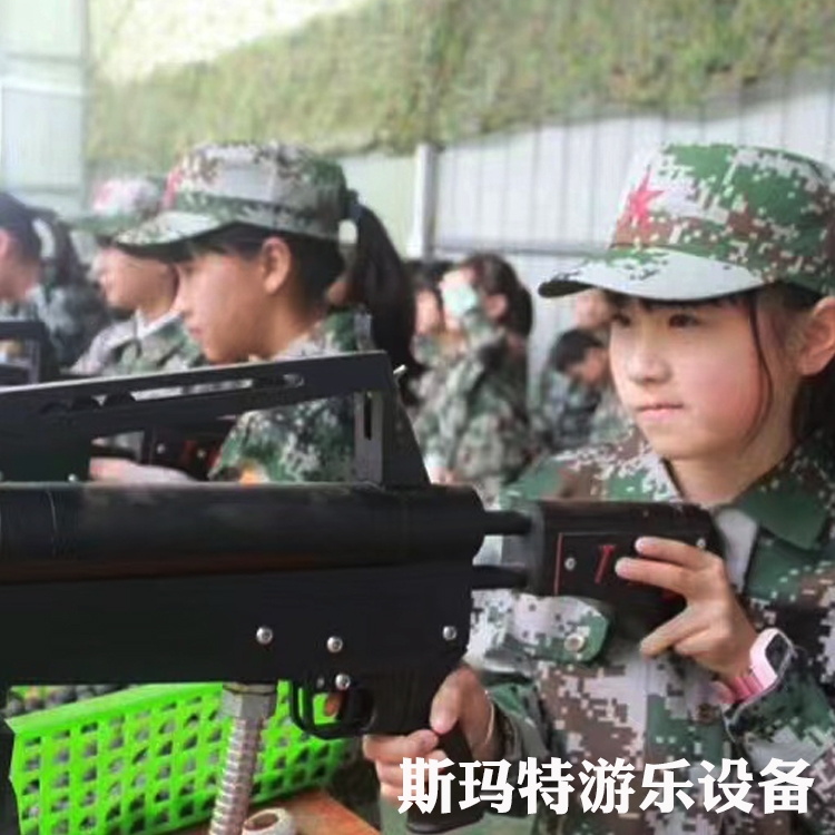 ֏ҹдИȫٷcsИΘژvR