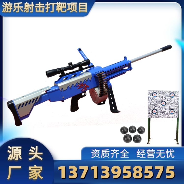 ΘĴΑ򾰅^Θژ@ИЌWӖИ