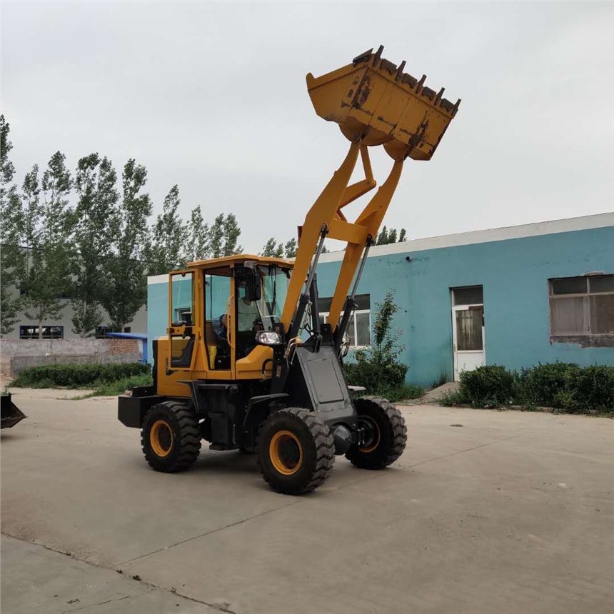 峣 ˜СP܇ bdCƷ СbdCҕl