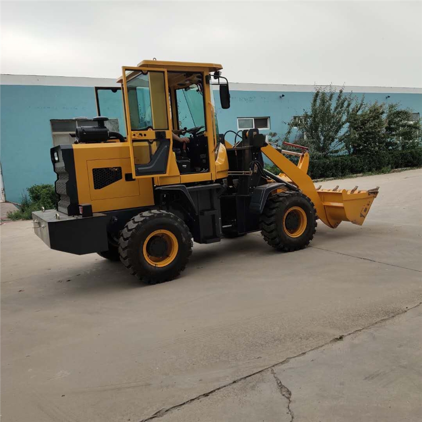 ҽ 4102bdC   ԄӓbdC  SֱN