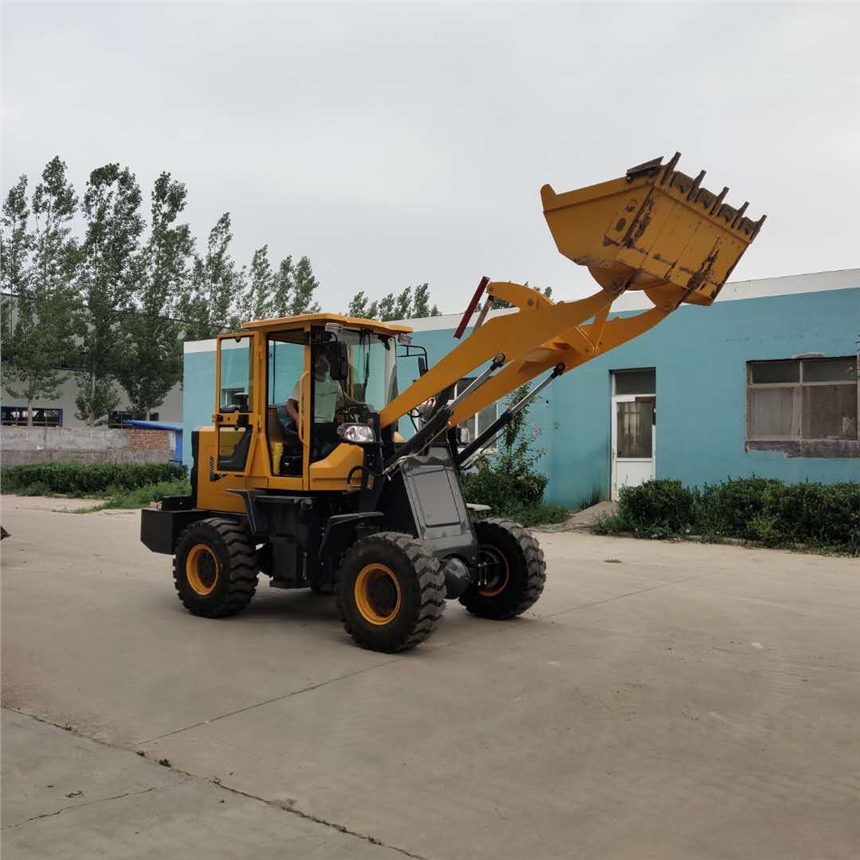 ͨ| ӸbdC  ๦bdC ݆ʽbdC  ƼSbdC