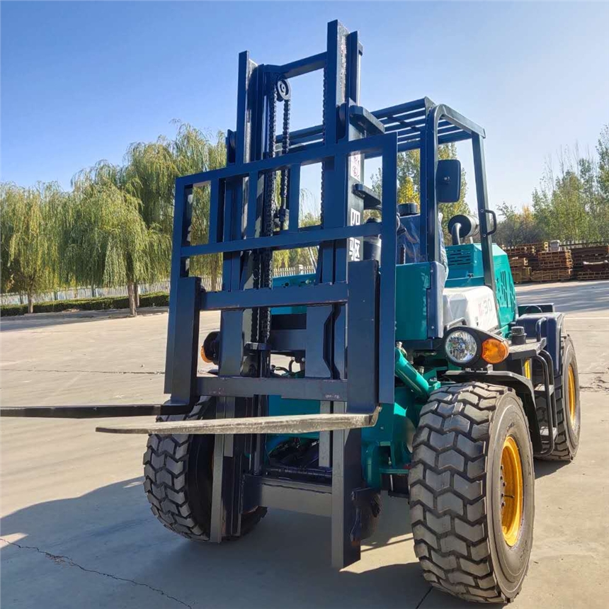 ɶƷԽҰ܇ ʡrʡ܇ ๦ܲ܇ ܇r