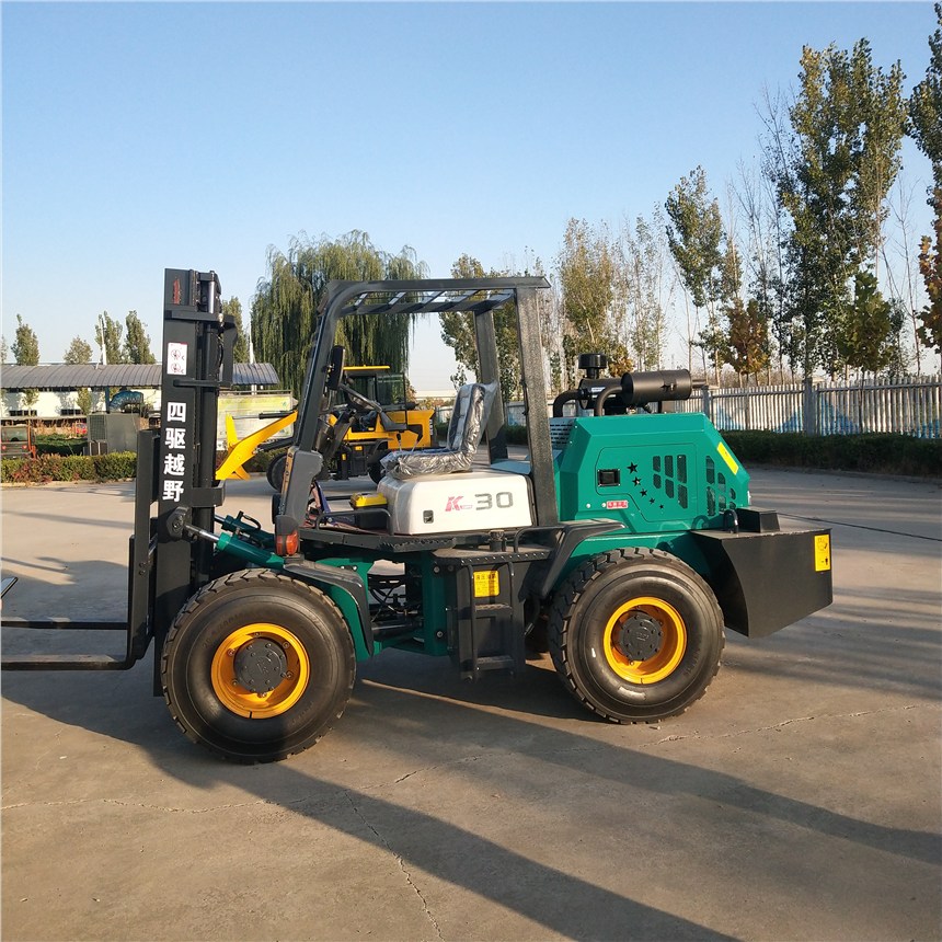  صĲ܇ ?݆Ӳ܇ \؛܇?