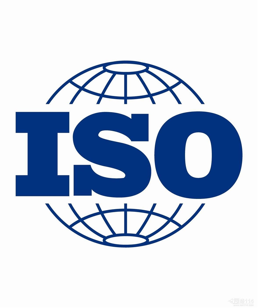 ISO9001ISO14001wϵļô?