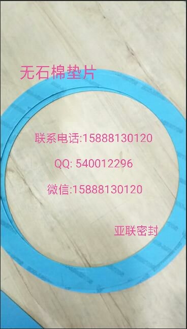 Sҹßoʯމ|Ƭoʯ޷]CеܷܷƷ