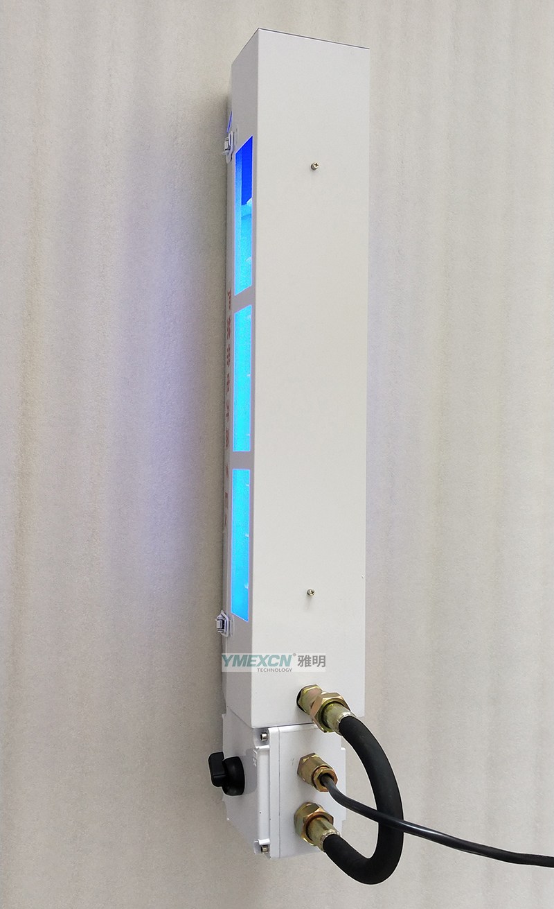 㽭CBY-1x20wLEDß220VճʽS܇g{xω