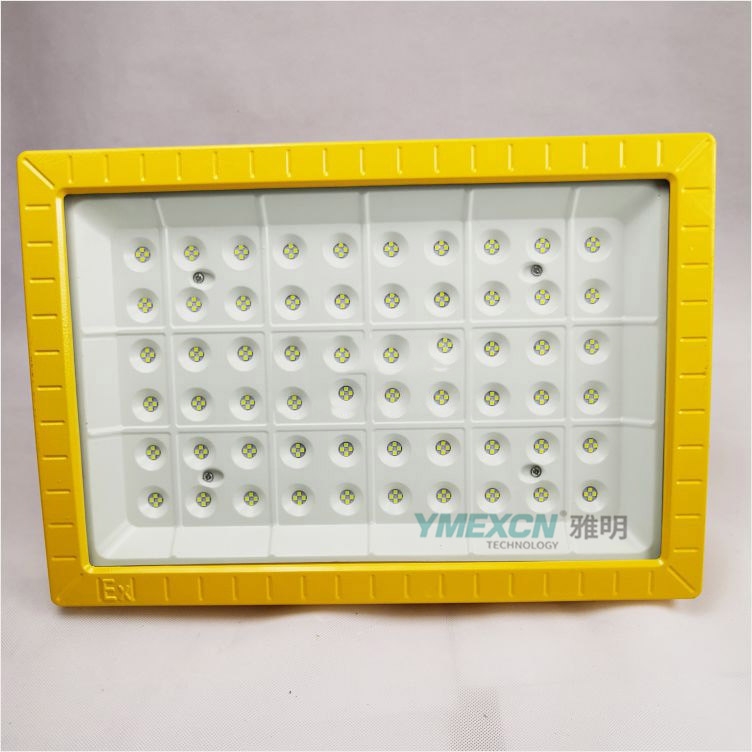 50wLEDXϽT100wledͶSo