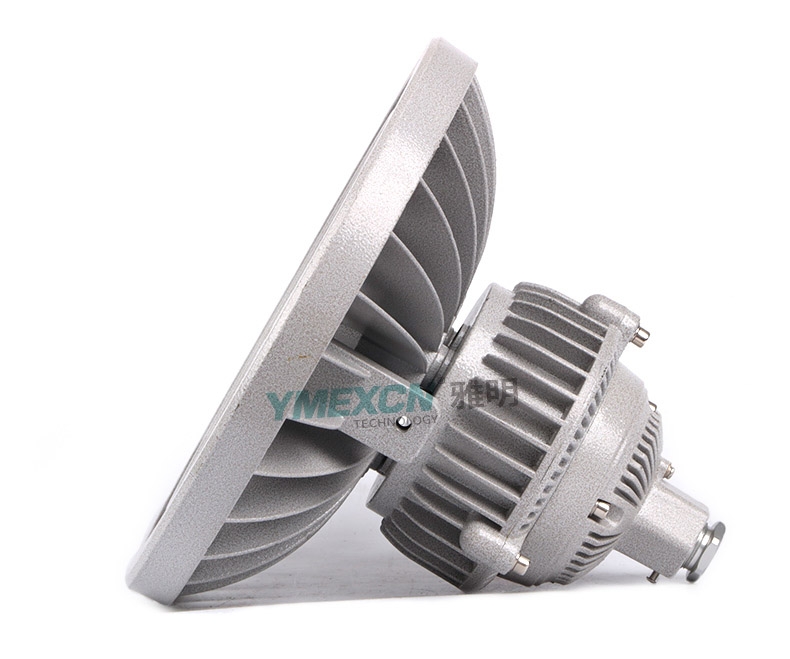 BZD-100wʽVLEDSoS܇g