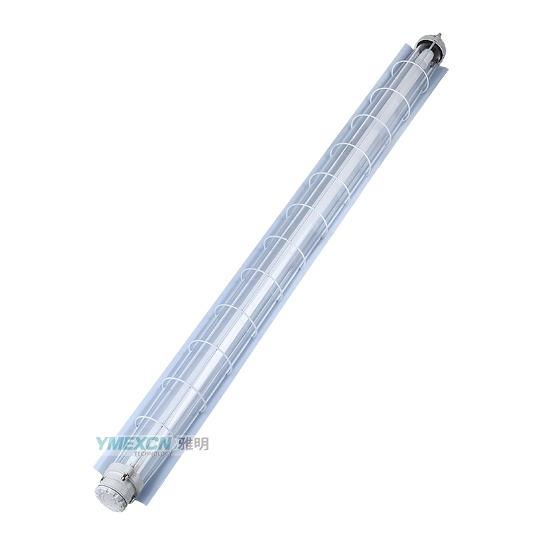 BAY-1x8wɹͷ8wVT8ledι