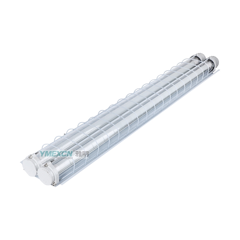 HRY92-2x9wɹSLlpܷV􎧷չ