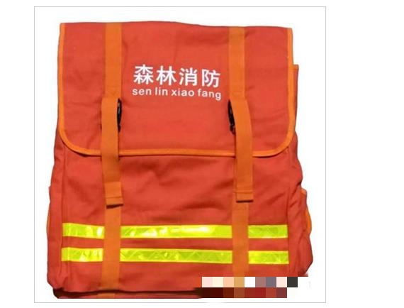 ʡƷ޹˾ṩɭַѴŮʿeSҶl