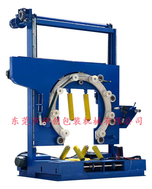 䓽zp@CO Vz܇ĤC  ȫԄӼC ˮƽp@C˾